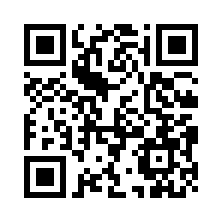 QR Code for 37qHH1PX16viRHevrm7Mid36tSaETT8tbH