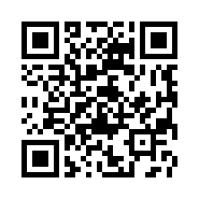 QR Code for 37qHNgaah2ik6fLdnnTWu2Kwpry2RZPnpq