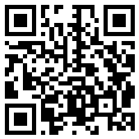 QR Code for 37qHeVpTovAdCnz9F5GZQAEMohPyNdBdTA