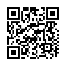 QR Code for 37qJCvdaB9xT8wPC3YUpc1wDokaaTfyyGK