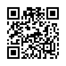 QR Code for 37qJHWmSaoECZBpqR8XWi1MJ8apKWKZPEE