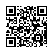 QR Code for 37qJJ6VjzwpraqEvEKdpcUn2i4WCkUPZeQ