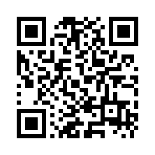 QR Code for 37qJaN1Nhc8Z9aNdceUp2Dut9hEWUwSDFY