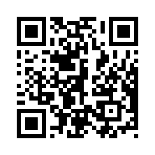 QR Code for 37qJiMu8yCtWXarEtpAVJsaUfcrijudR2b