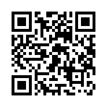 QR Code for 37qJsCHaG4fj1Qu5T3zJsZEqf51VP4nd8r