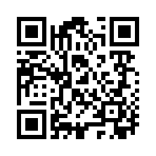 QR Code for 37qJupYcQyB45FsWsbSCadufuaBdMAjpmm