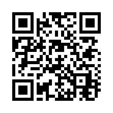 QR Code for 37qJwLWq1XyJSBywnjRw21nF2WBiB4dFD5