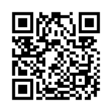 QR Code for 37qKcuMbR6o7vQ3N3HzegJ3Wa1pc374fgN