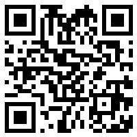 QR Code for 37qKf1AvGDeqYhMeZSLb2wcdscpJPEWqta