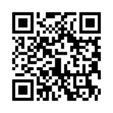 QR Code for 37qLCJC6jSUGe85xZDeLvohkBAoava1Jii