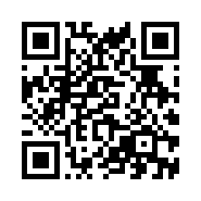 QR Code for 37qLCtP3aS5zdeyAJkK9M3QYcXQGoKsRaH