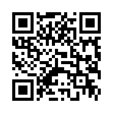 QR Code for 37qLHCQ6fD6vvVs1FdYx9MYfNCECT2h7Rm