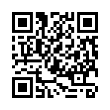 QR Code for 37qLLRFzVQzZPvA5Jw3LGdEhSZ6JSaTFz3