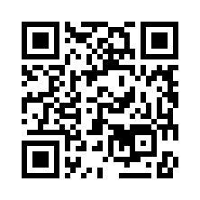 QR Code for 37qLPxzbRPLf6aGgAps3UiuNwNEoQc9tUD