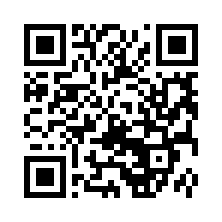 QR Code for 37qLdgWBfKv4U3TMi7mqn3WhtCmcviZG1N