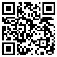 QR Code for 37qLqzTk83uqhrTZAHFd6RP2m9eNPZhyaU