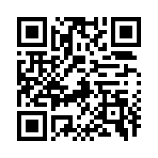 QR Code for 37qLtDZaXWnnFVMQ9mnfF9BCr4YFcgjYTb