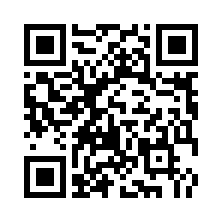 QR Code for 37qMXASPv3zmDBFj2RaqquDZsMH5mWCZro