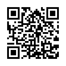 QR Code for 37qMXv7pFAocSCjUmB1SnpTHe5xZL4um2U