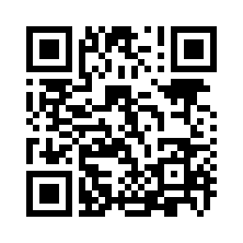 QR Code for 37qMbsKqjAhAkugj71EhHEE7S4xFb3gp7D