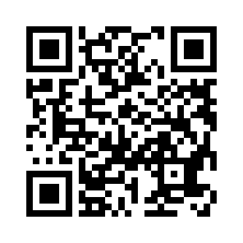 QR Code for 37qMe2o5Fvw8KWzWacAPHBthqR2bMjPLr6