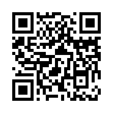 QR Code for 37qMjA8APXnNe27jnYbfdYTeNprkD7srQs