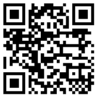 QR Code for 37qMmLpvs2HCme43PfXigL23oh7XnVibX9