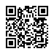 QR Code for 37qMvWASdcpHj9ircdxkxLcxUdVLySM22J