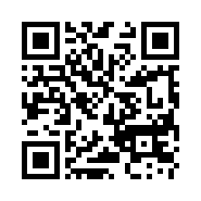 QR Code for 37qNHja5bXU2MMge5822d3PVUrma1vq77E
