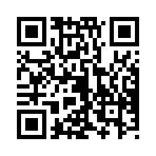 QR Code for 37qNPmE5vybPNVRwtDca2Md5u6kJhbDnfB
