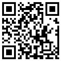 QR Code for 37qNbftAtRhbYdcTjMF8oUjFhJ3jgd68Sb