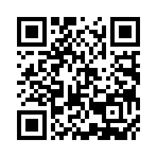 QR Code for 37qNukxRyUuXPmkYjtPSP768XZJRWFeyBf