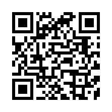 QR Code for 37qNwnnM463ZBoF2mVSAMbMDgK3SR3oS7b