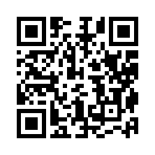 QR Code for 37qPCWs7Nd1jYTM5aDorBL5Er2oL2pFpE4