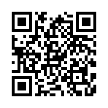 QR Code for 37qPFehELi5x8WsbZ5i7N8dV6EcERfeTYu