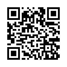QR Code for 37qPGsDQGFeiwHHCF5ALGYDPrrYdtGZFFH