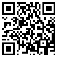 QR Code for 37qPJChA35ySKbY7YXxzCSLWeLoPHPo4MC