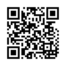 QR Code for 37qPVdX77sgwZX52KVLPtryHwJHpLXmCpL