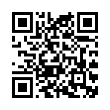 QR Code for 37qPv6V3QRPUiNvo1TV472Sm11vbML78ME