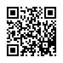 QR Code for 37qPyELrM9jZRjiJgCS18UQV1qMub2TayB