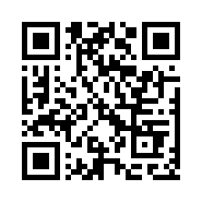 QR Code for 37qQ2uStPQuo7DPwATeaJkCJ8qCzBSQrA8