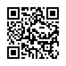 QR Code for 37qQBiCXTneDJHW6RzAEuiMQSJUsyvZ1jd