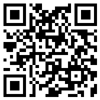 QR Code for 37qQEpEx2s2gHUtoMEz23F2dmwX1TYEyAP