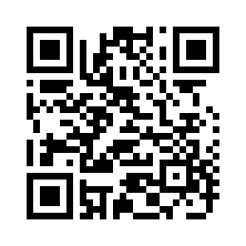 QR Code for 37qQFEnX234jSS3peA9VRPBg1L42a856Lq