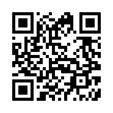 QR Code for 37qQFKuuPinrMKSfBnf89KiPVqESDogBaA