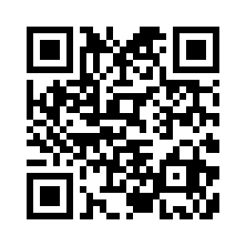 QR Code for 37qQFuAETEfD9zD5jxkJMPKmDPKdMJvZfr