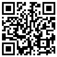 QR Code for 37qQygode3SkBb85ApZEwTfLAXpDwGfiC7