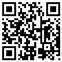 QR Code for 37qR7AzGeReEx39Gwc3rsDiDfxtg7rBHkw