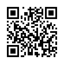 QR Code for 37qRCSfL5xcMPWK8pN4Ui5uWNdzxmfepJQ