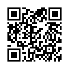 QR Code for 37qREjmZh3p8EvmRZQ388TCYSptdNFbo7w